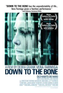 دانلود فیلم Down to the Bone 2004413774-1447374519