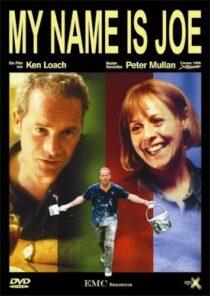 دانلود فیلم My Name Is Joe 1998413786-801414958