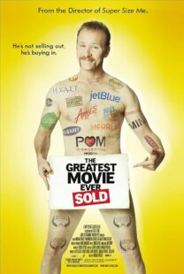 دانلود مستند The Greatest Movie Ever Sold 2011415115-1965503988