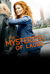 دانلود سریال The Mysteries of Laura415709-1288978617