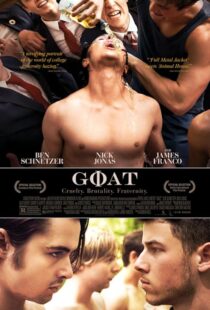 دانلود فیلم Goat 2016413308-2016276397