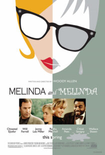 دانلود فیلم Melinda and Melinda 2004414524-1191092579