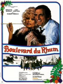 دانلود فیلم Rum Runners 1971413153-2027060057