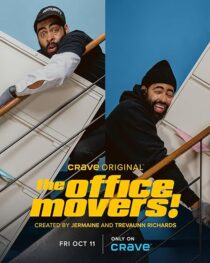 دانلود سریال The Office Movers413265-302385144