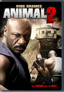 دانلود فیلم Animal 2 2008415447-615266679