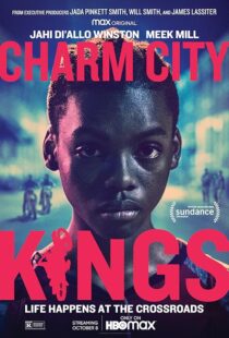 دانلود فیلم Charm City Kings 2020415309-793457004