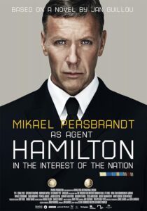 دانلود فیلم Hamilton: In the Interest of the Nation 2012413841-435590520