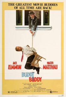 دانلود فیلم Buddy Buddy 1981414763-240587416