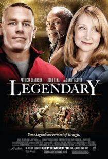 دانلود فیلم Legendary 2010414114-606019023