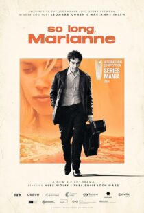 دانلود سریال So Long, Marianne413527-1872828700