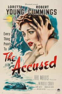 دانلود فیلم The Accused 1949415501-1454341862