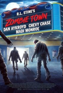 دانلود فیلم Zombie Town 2023415234-1019079292