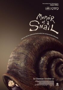 دانلود انیمیشن Memoir of a Snail 2024415543-2101364759