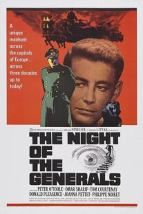 دانلود فیلم The Night of the Generals 1967415761-2002495034