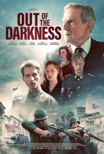 دانلود فیلم Out of the Darkness 2022414383-2055978842