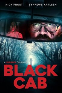 دانلود فیلم Black Cab 2024415074-1966243283