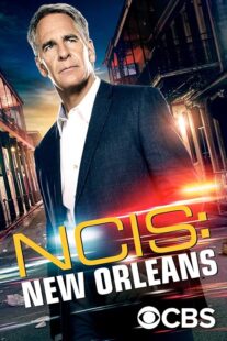 دانلود سریال NCIS: New Orleans413812-1688639798