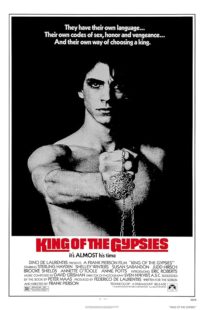 دانلود فیلم King of the Gypsies 1978413851-153687884