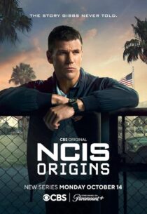 دانلود سریال NCIS: Origins413520-730895071