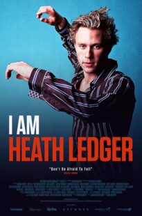 دانلود مستند I Am Heath Ledger 2017415665-2077860430