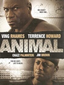 دانلود فیلم Animal 2005415443-2006373342