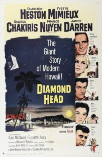 دانلود فیلم Diamond Head 1962414545-1389468087