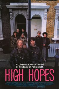 دانلود فیلم High Hopes 1988413999-1313385292