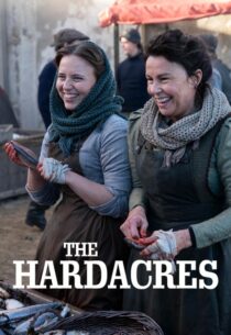 دانلود سریال The Hardacres413523-432432964