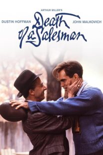 دانلود فیلم Death of a Salesman 1985414673-1192987756