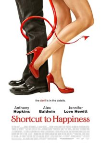 دانلود فیلم Shortcut to Happiness 2003415997-1399370643