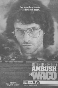 دانلود فیلم In the Line of Duty: Ambush in Waco 1993414632-1375906246