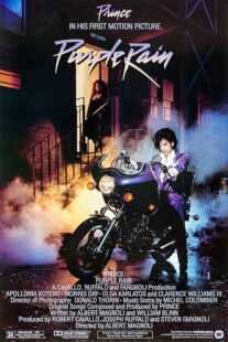 دانلود فیلم Purple Rain 1984413778-1305166876