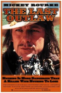 دانلود فیلم The Last Outlaw 1993415595-1968631126