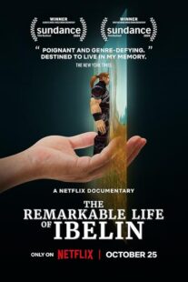 دانلود مستند The Remarkable Life of Ibelin 2024413907-1725510742