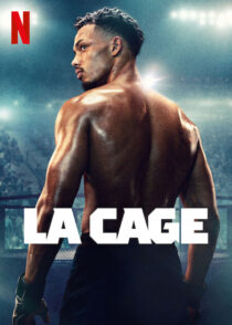 دانلود سریال The Cage414281-298060583