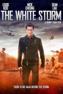 دانلود فیلم The White Storm 2013415095-1854728347