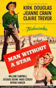 دانلود فیلم Man Without a Star 1955413252-1658416057