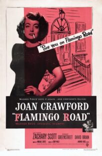 دانلود فیلم Flamingo Road 1949415363-1579733579