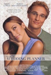 دانلود فیلم The Wedding Planner 2001413460-93379874