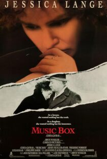 دانلود فیلم Music Box 1989415771-325657954