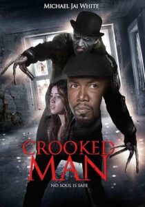 دانلود فیلم The Crooked Man 2016414007-2134640216