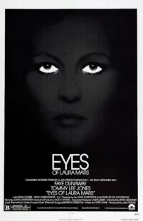 دانلود فیلم Eyes of Laura Mars 1978416002-938366336