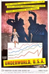 دانلود فیلم Underworld U.S.A. 1961415734-205766776