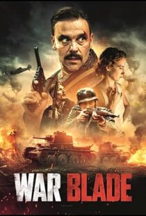 دانلود فیلم War Blade 2024413769-2013230758