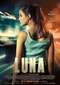 دانلود فیلم Luna’s Revenge 2017414055-1303780232