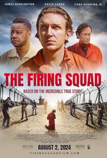 دانلود فیلم The Firing Squad 2024415300-1102516241