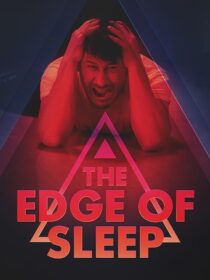 دانلود سریال The Edge of Sleep413330-378206748