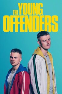 دانلود سریال The Young Offenders414996-1691422842