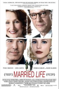 دانلود فیلم Married Life 2007413845-455337860