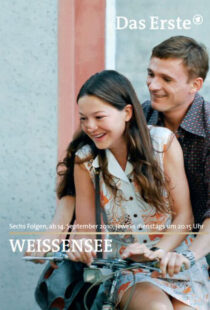 دانلود سریال The Weissensee Saga415010-619116956